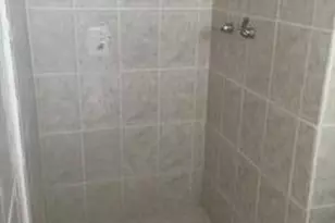 1165 King St, Merritt Island, FL 32953 - Photo 6