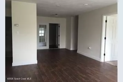 1165 King Street, Merritt Island, FL 32953 - Photo 4