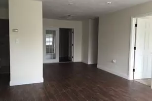 1165 King St, Merritt Island, FL 32953 - Photo 4