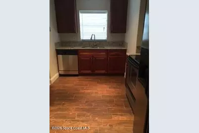 1165 King Street, Merritt Island, FL 32953 - Photo 6