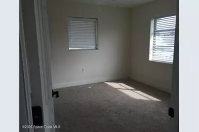 1165 King Street, Merritt Island, FL 32953 - Photo 4