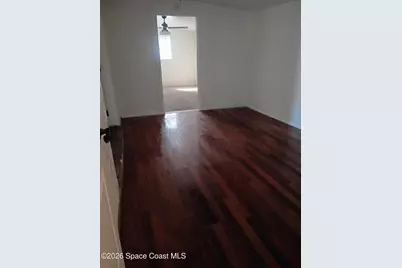 1165 King Street, Merritt Island, FL 32953 - Photo 20