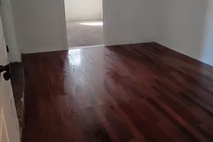 1165 King St, Merritt Island, FL 32953 - Photo 20