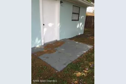 1165 King Street, Merritt Island, FL 32953 - Photo 16