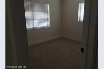 1165 King Street, Merritt Island, FL 32953 - Photo 14