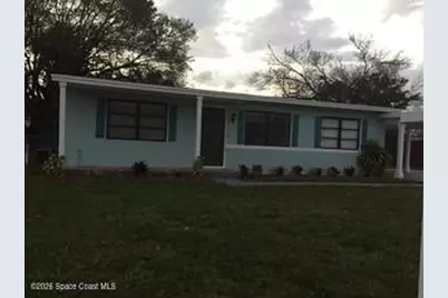 1165 King Street, Merritt Island, FL 32953 - Photo 2