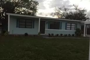 1165 King St, Merritt Island, FL 32953 - Photo 2