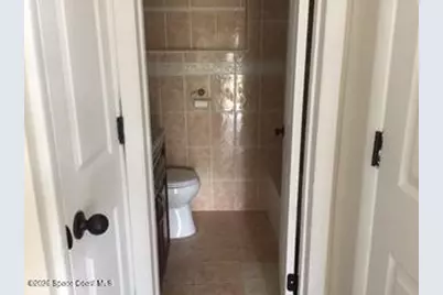 1165 King Street, Merritt Island, FL 32953 - Photo 12