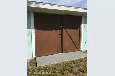 1165 King Street, Merritt Island, FL 32953 - Photo 18