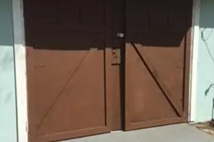 1165 King St, Merritt Island, FL 32953 - Photo 18