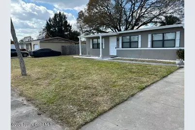 1165 King Street, Merritt Island, FL 32953 - Photo 1