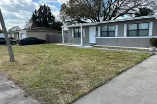 1165 King St, Merritt Island, FL 32953 - Photo 1