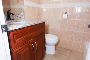 1165 King St, Merritt Island, FL 32953 - Photo 10