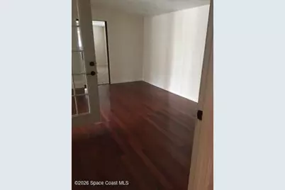 1165 King Street, Merritt Island, FL 32953 - Photo 10