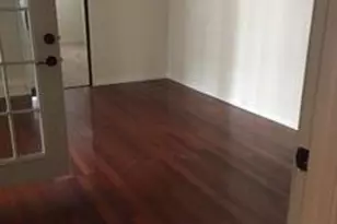 1165 King St, Merritt Island, FL 32953 - Photo 10