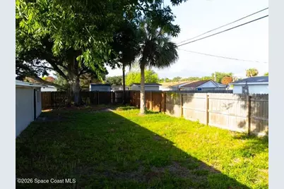 1165 King Street, Merritt Island, FL 32953 - Photo 2