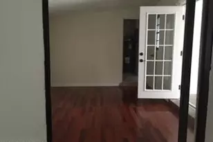 1165 King St, Merritt Island, FL 32953 - Photo 12