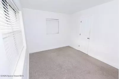 1165 King Street, Merritt Island, FL 32953 - Photo 12