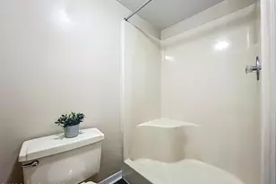 2784 Rhonda Ln, Melbourne, FL 32935 - Photo 20