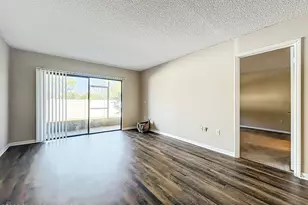 2784 Rhonda Ln, Melbourne, FL 32935 - Photo 10