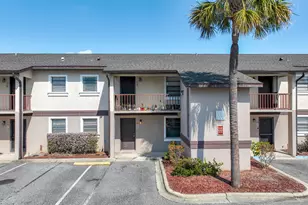 2784 Rhonda Ln, Melbourne, FL 32935 - Photo 2