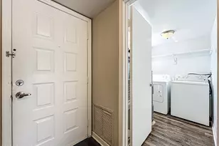 2784 Rhonda Ln, Melbourne, FL 32935 - Photo 12