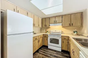 2784 Rhonda Ln, Melbourne, FL 32935 - Photo 8
