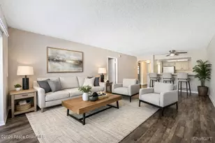 2784 Rhonda Ln, Melbourne, FL 32935 - Photo 4