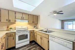 2784 Rhonda Ln, Melbourne, FL 32935 - Photo 6