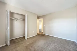 2784 Rhonda Ln, Melbourne, FL 32935 - Photo 16