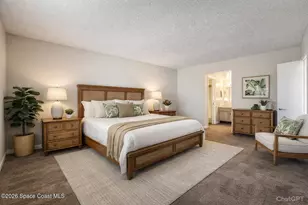 2784 Rhonda Ln, Melbourne, FL 32935 - Photo 18