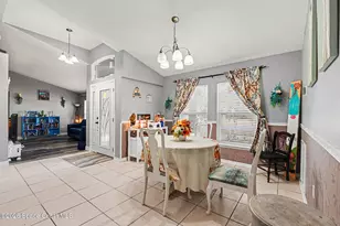 3363 Echo Ridge Pl, Cocoa, FL 32926 - Photo 8