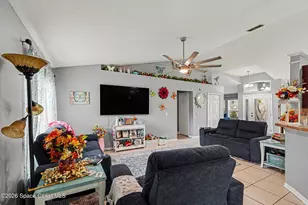 3363 Echo Ridge Pl, Cocoa, FL 32926 - Photo 4