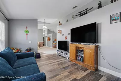 3363 Echo Ridge Place, Cocoa, FL 32926 - Photo 6