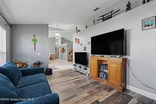 3363 Echo Ridge Pl, Cocoa, FL 32926 - Photo 6