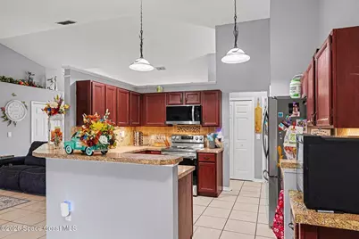 3363 Echo Ridge Place, Cocoa, FL 32926 - Photo 10