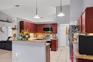 3363 Echo Ridge Pl, Cocoa, FL 32926 - Photo 10