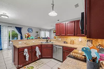 3363 Echo Ridge Place, Cocoa, FL 32926 - Photo 12