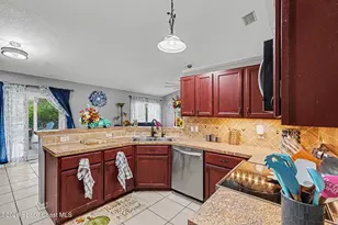 3363 Echo Ridge Pl, Cocoa, FL 32926 - Photo 12