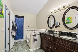 3363 Echo Ridge Pl, Cocoa, FL 32926 - Photo 16