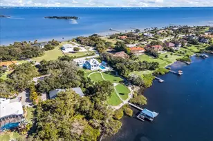 4737 S Tropical Trail, Merritt Island, FL 32952 - Photo 94