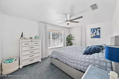 4737 S Tropical Trail, Merritt Island, FL 32952 - Photo 50