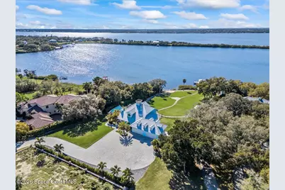 4737 S Tropical Trail, Merritt Island, FL 32952 - Photo 92
