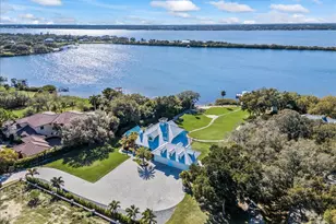4737 S Tropical Trail, Merritt Island, FL 32952 - Photo 92