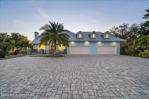 4737 S Tropical Trail, Merritt Island, FL 32952 - Photo 8