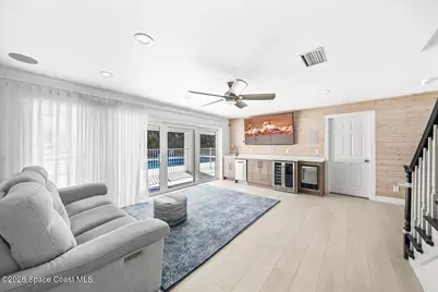 4737 S Tropical Trail, Merritt Island, FL 32952 - Photo 48