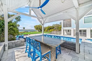 4737 S Tropical Trail, Merritt Island, FL 32952 - Photo 62