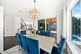 4737 S Tropical Trail, Merritt Island, FL 32952 - Photo 30