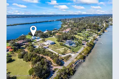 4737 S Tropical Trail, Merritt Island, FL 32952 - Photo 86