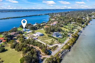 4737 S Tropical Trail, Merritt Island, FL 32952 - Photo 86